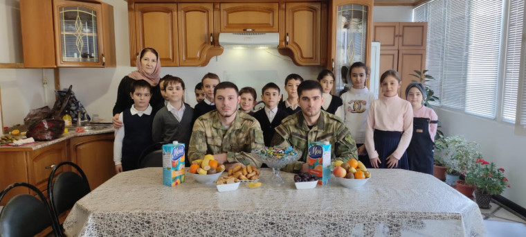 Укажите подпись к картинке.